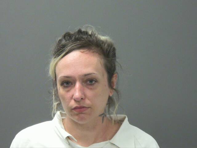Mugshot