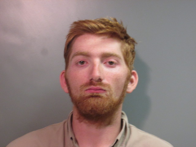Mugshot
