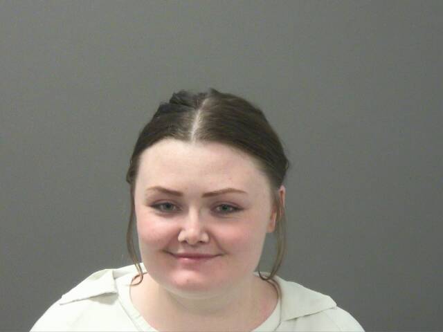 Mugshot