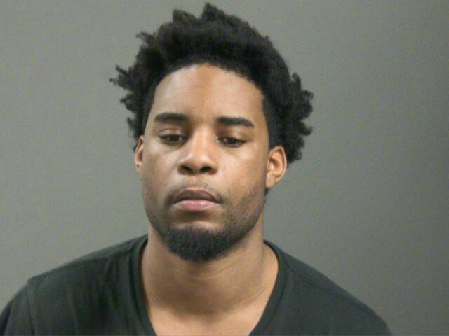 Mugshot