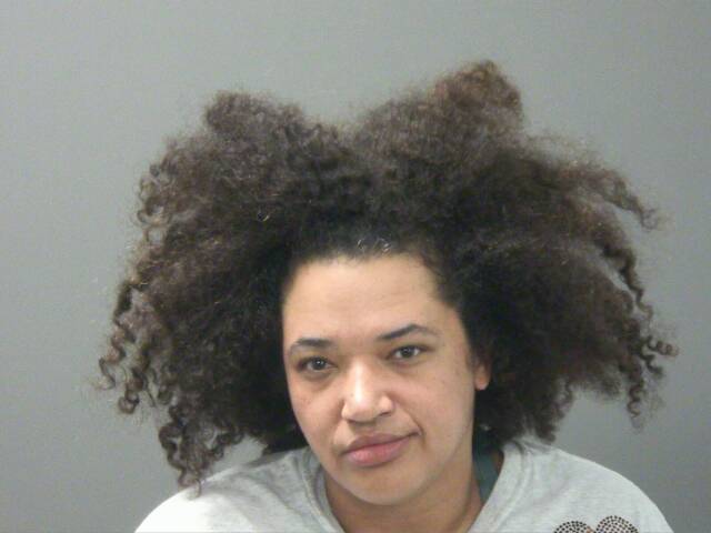 Mugshot