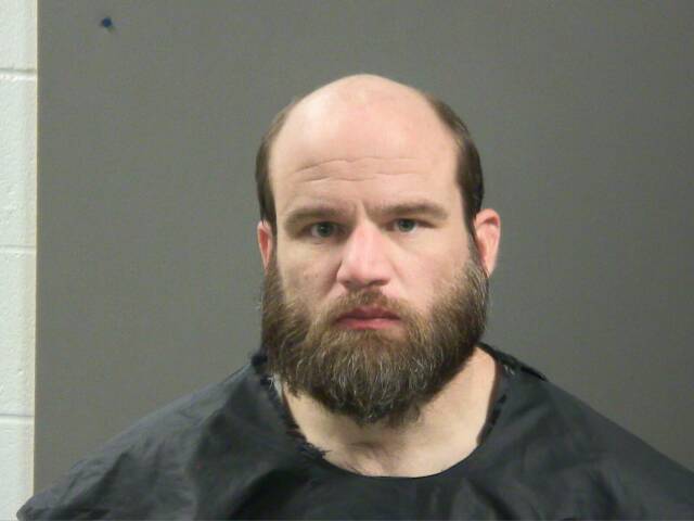 Mugshot