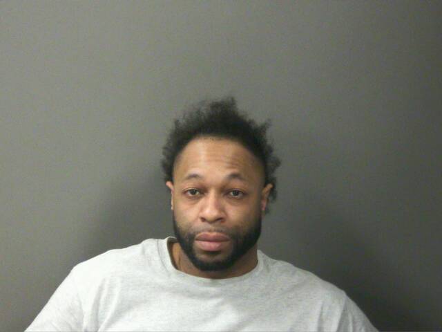 Mugshot