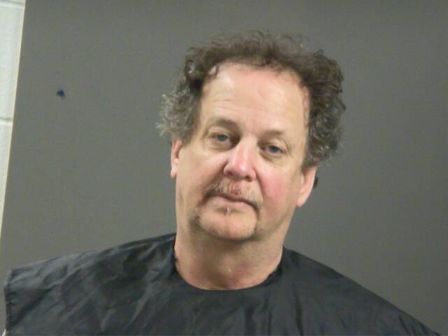 Mugshot