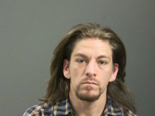 Mugshot