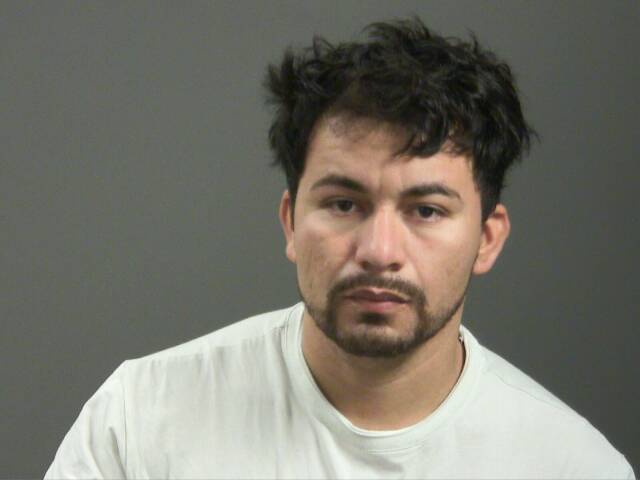 Mugshot