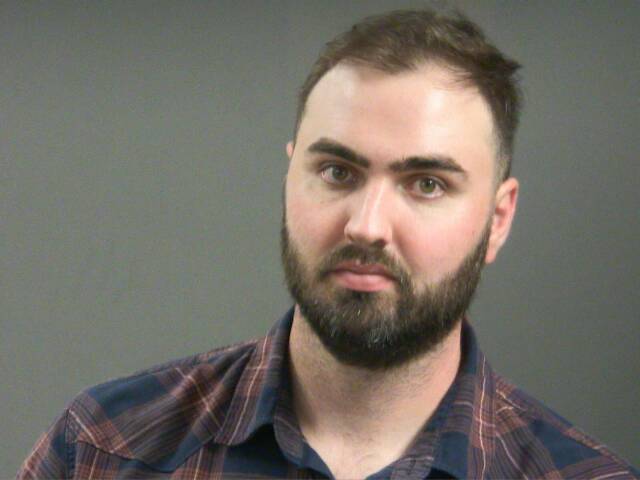 Mugshot