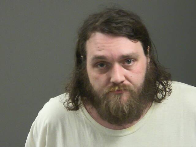 Mugshot
