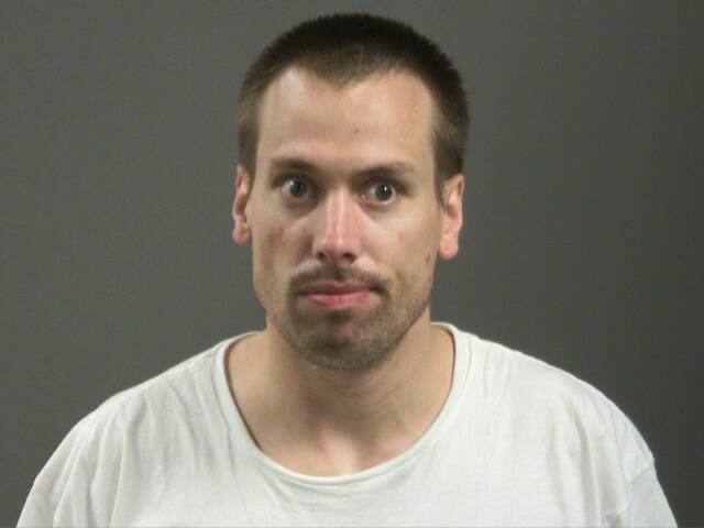 Mugshot