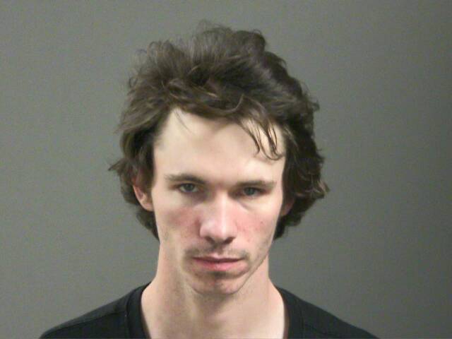 Mugshot