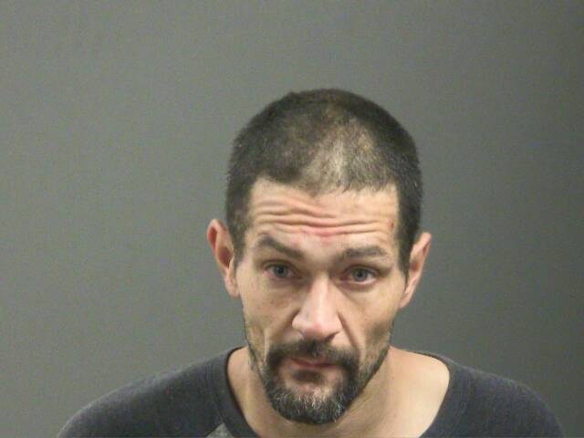 Mugshot