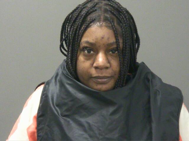 Mugshot