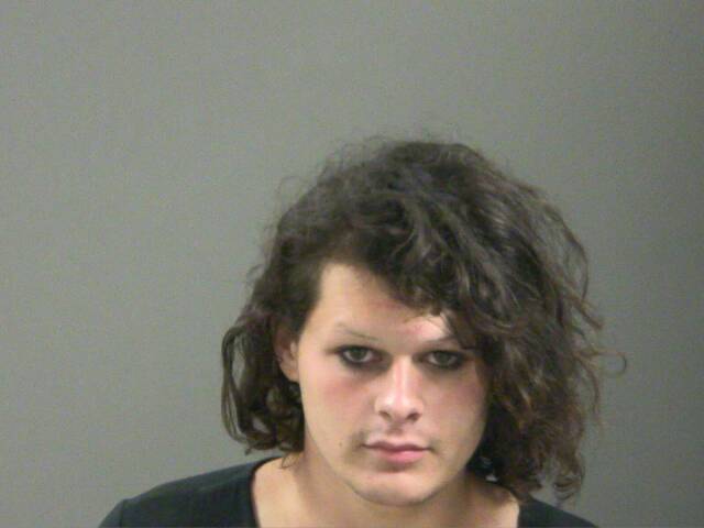 Mugshot