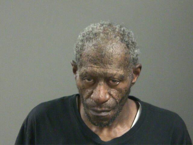 Mugshot
