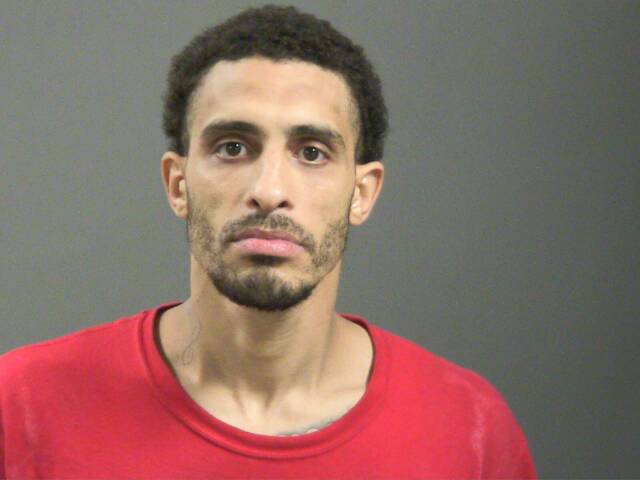 Mugshot