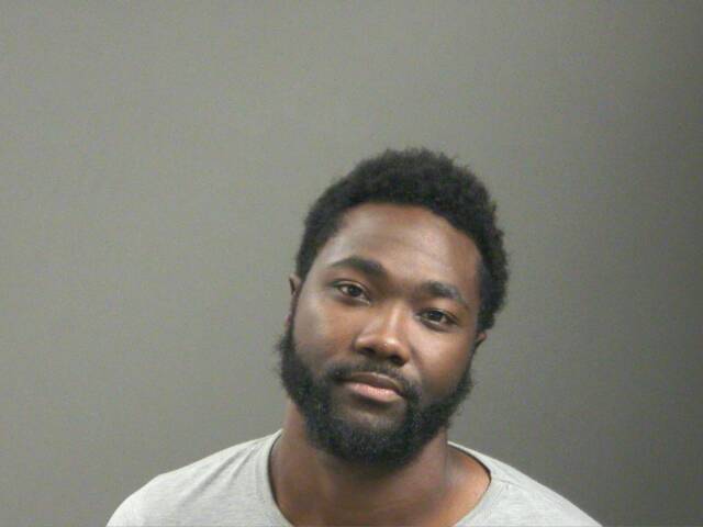 Mugshot