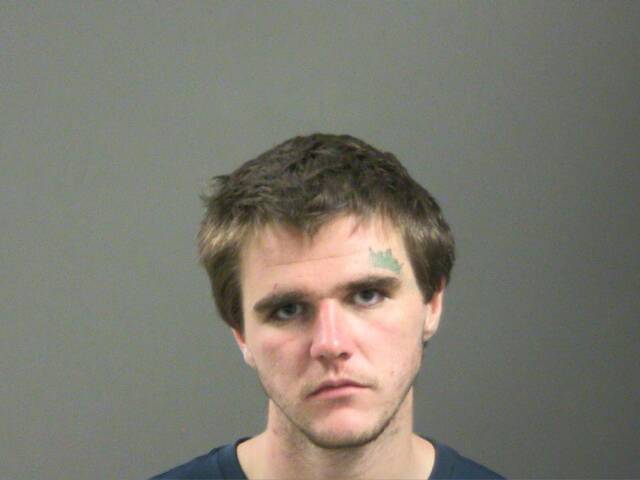 Mugshot