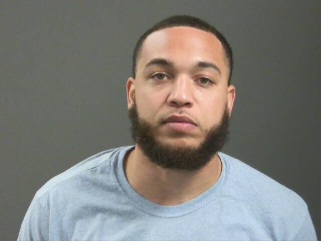 Mugshot