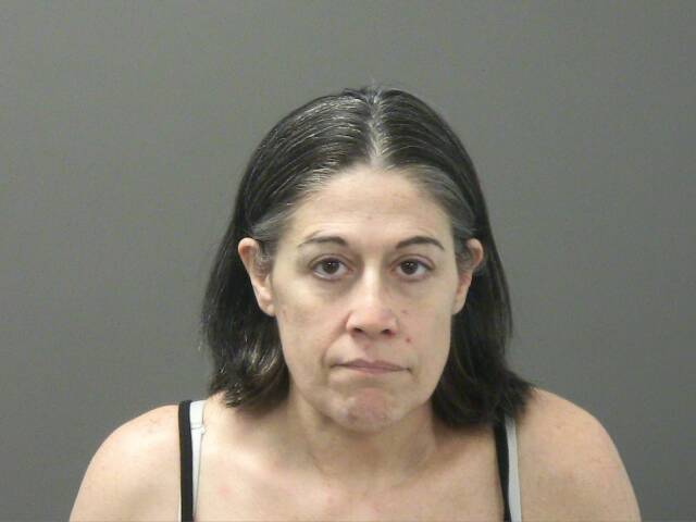 Mugshot