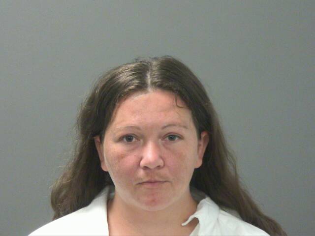 Mugshot