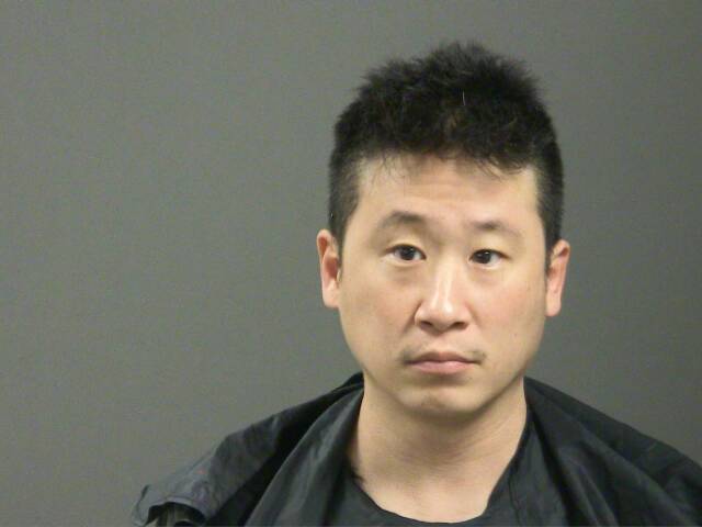 Mugshot
