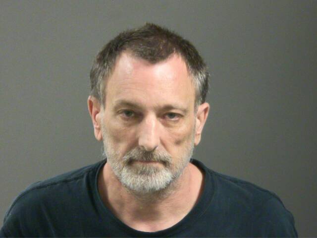Mugshot