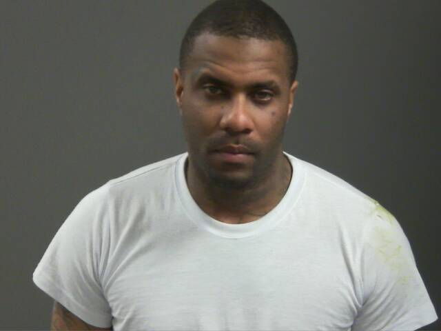 Mugshot