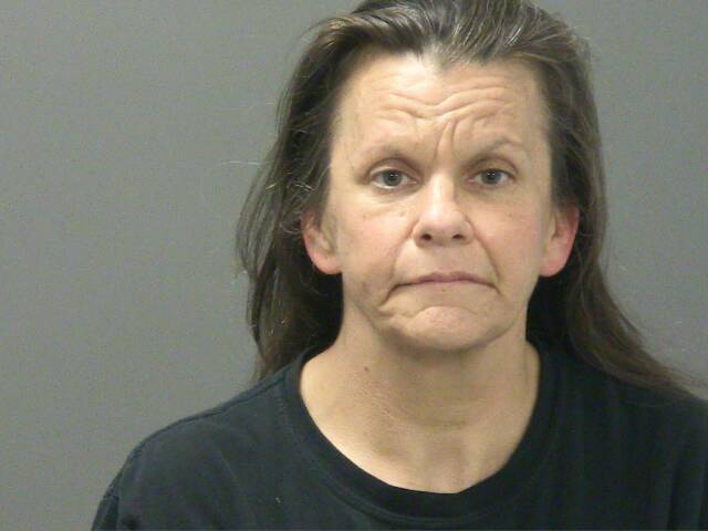 Mugshot