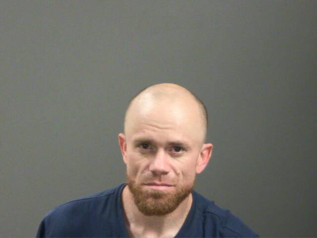 Mugshot