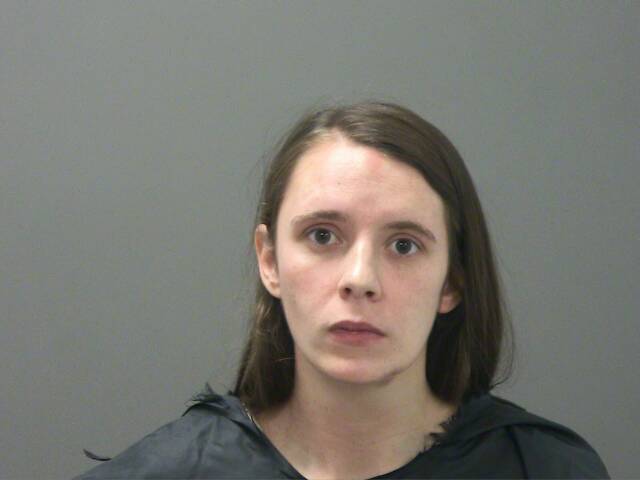 Mugshot