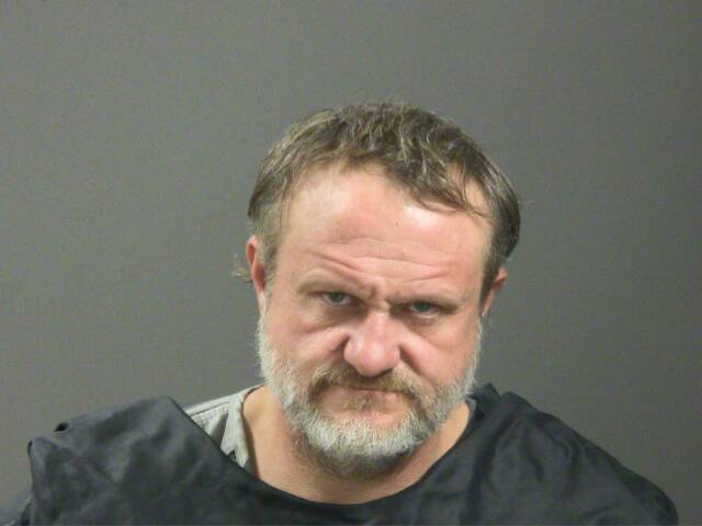 Mugshot