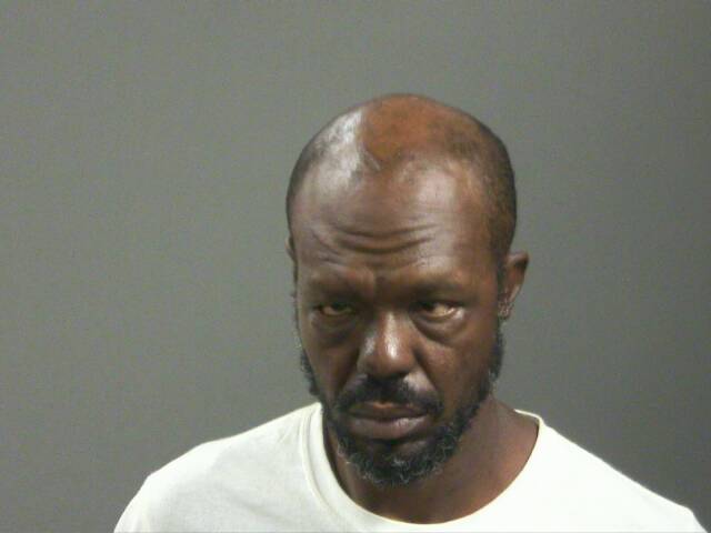 Mugshot