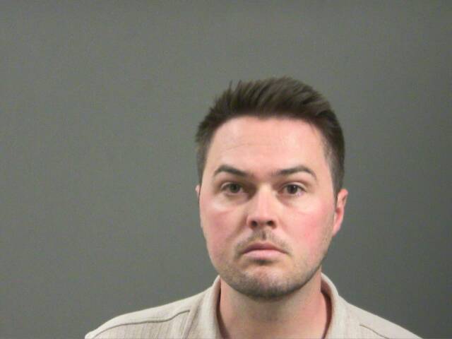 Mugshot