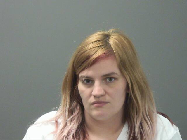 Mugshot
