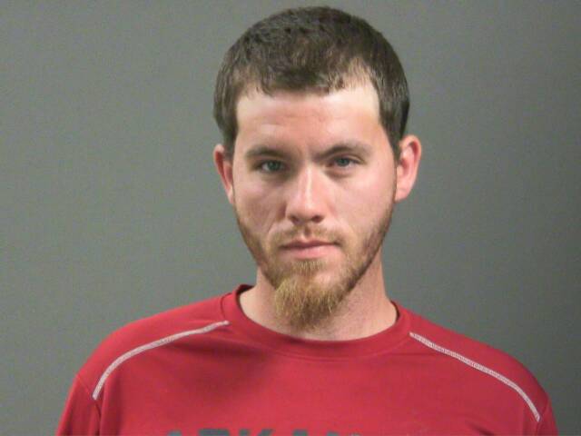Mugshot