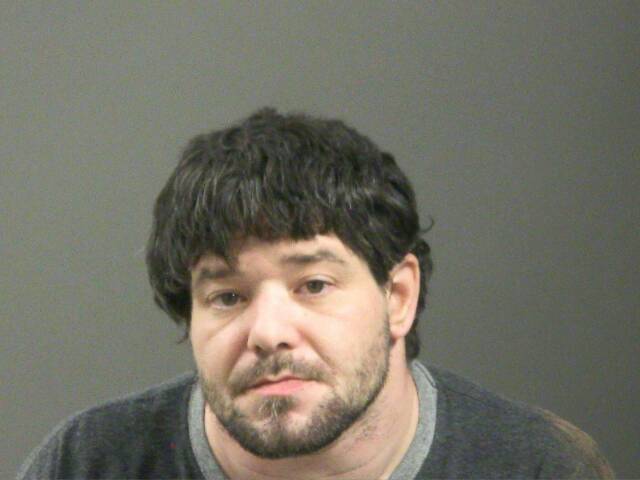 Mugshot