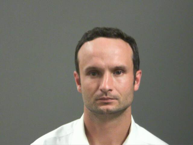 Mugshot