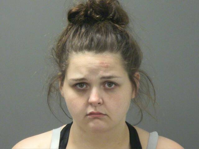 Mugshot
