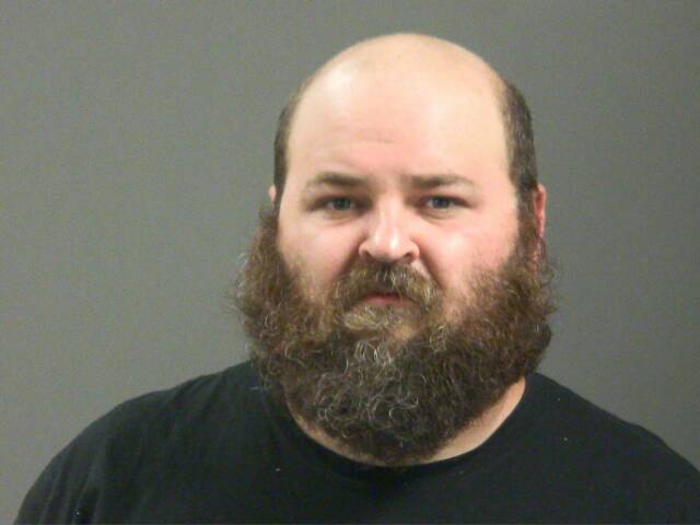Mugshot