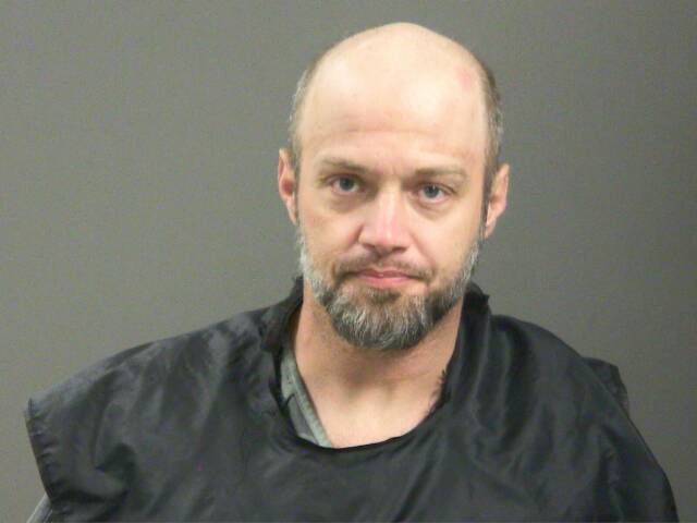 Mugshot