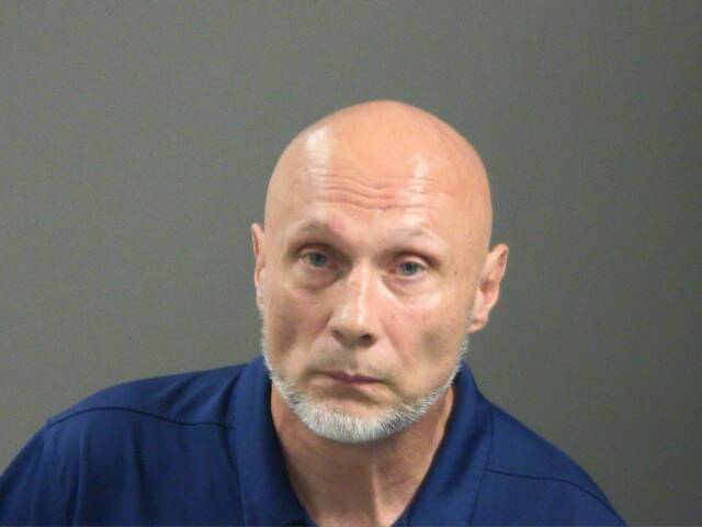 Mugshot