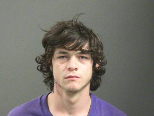 Mugshot