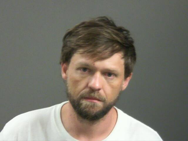 Mugshot