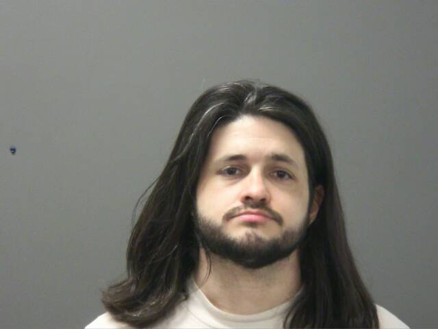 Mugshot