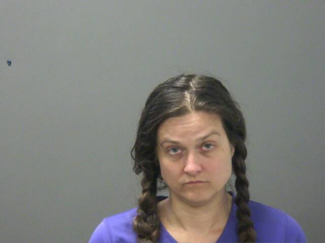 Mugshot