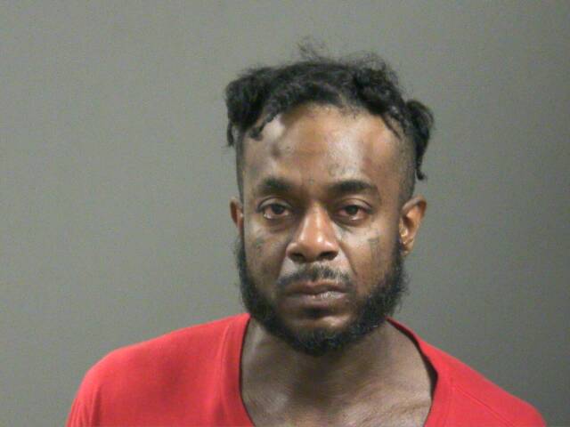 Mugshot