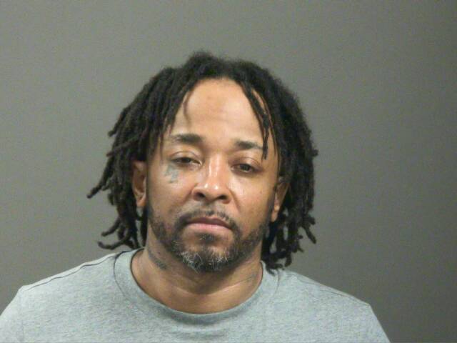 Mugshot
