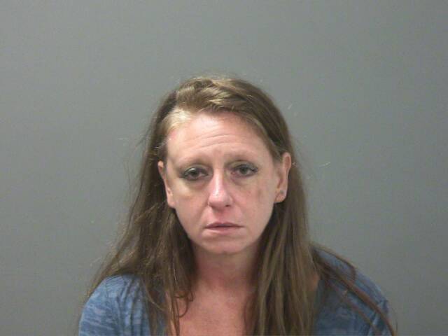 Mugshot