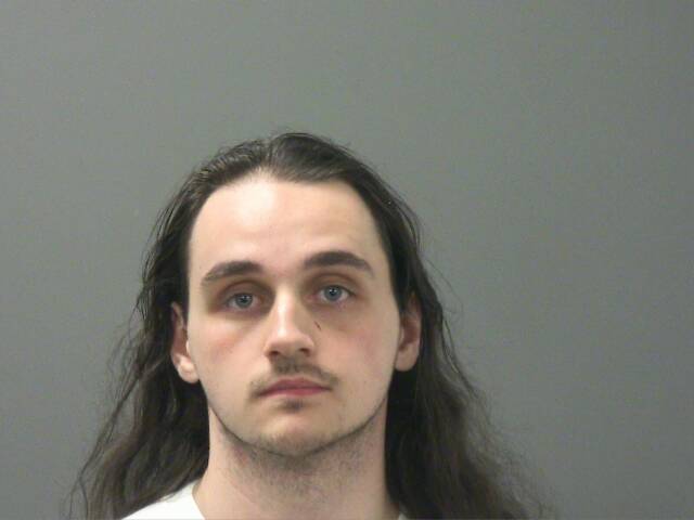 Mugshot