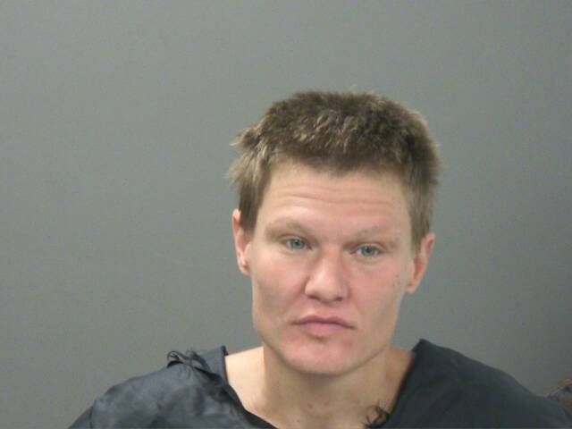 Mugshot